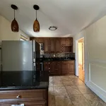 Rent 2 bedroom apartment in Forest Hills