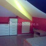 Apartment Gavaggi, 3, Feriolo, Baveno