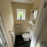 Rent 2 bedroom house in North East England