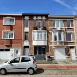 Rent 1 bedroom apartment in Antwerpen