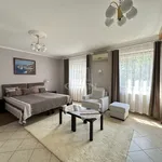 Rent 1 bedroom apartment of 100 m² in Székesfehérvár