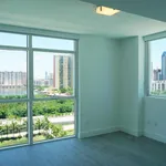 apartment for rent in Miami-Dade County