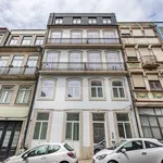 Rent 2 bedroom apartment of 52 m² in Porto