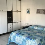 Rent 2 bedroom apartment of 43 m² in Forte dei Marmi