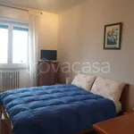 Rent 2 bedroom apartment of 70 m² in Cologno Monzese