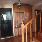 Rent 4 bedroom apartment of 200 m² in Antalya