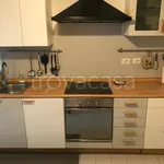 Rent 2 bedroom apartment of 70 m² in San Donato Milanese