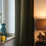 Rent 2 bedroom apartment of 55 m² in Düsseldorf