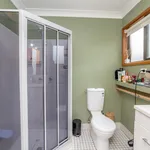 Rent 4 bedroom house in Taree