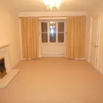 Detached house to rent in Holmebrook Drive, Bolton BL6