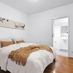 Rent 2 bedroom apartment in Melbourne