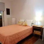 Rent a room in lisbon