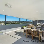 Rent 3 bedroom apartment in Broadmeadow