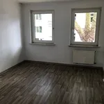 Miete 2 Schlafzimmer wohnung von 46 m² in Herne