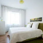 Miete 1 Schlafzimmer wohnung von 60 m² in berlin