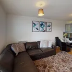 Rent 2 bedroom apartment in Liverpool