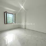 2-room flat via Case Sparse Albori 2, Raito, Vietri sul Mare