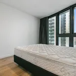 Rent 1 bedroom apartment in Melbourne