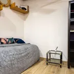 Estudio de 25 m² en madrid