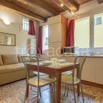 Rent 2 bedroom apartment of 45 m² in Bologna