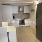 Rent 1 bedroom apartment of 40 m² in Bologna