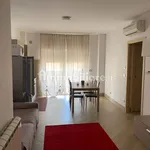 Rent 2 bedroom apartment of 60 m² in Cassino