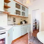 Rent 2 bedroom apartment in lisbon