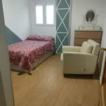 Alquilar 6 dormitorio apartamento en Valencia