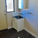 Rent 1 bedroom house in South Lake