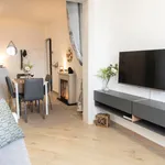 Via Bari, Rome - Amsterdam Apartments for Rent