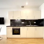 Rent 1 bedroom apartment of 38 m² in Stuttgart