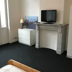  appartement avec 1 chambre(s) en location à Bruxelles