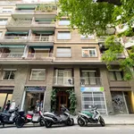 Rent a room of 12 m² in Barcelona