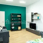 3-room flat via Inico 158, Centro, Menfi