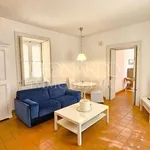 Rent 2 bedroom apartment of 70 m² in Naples