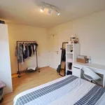 Maison de 222 m² avec 4 chambre(s) en location à Beveren - roeselare