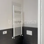 Affitto 5 camera appartamento di 140 m² in Bagno a Ripoli