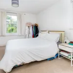 Rent 1 bedroom flat in London