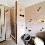 Rent 4 bedroom apartment of 105 m² in Genova