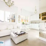 Rent 2 bedroom apartment of 60 m² in Genoa