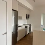 Appartement de 1194 m² avec 5 chambre(s) en location à Toronto