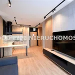 Rent 2 bedroom apartment of 39 m² in Rzeszów