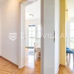 Rent 3 bedroom apartment of 130 m² in Zagreb