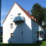 Miete 2 Schlafzimmer wohnung von 52 m² in Dortmund