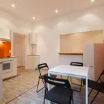 Rent a room of 161 m² in berlin