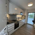 Rent 1 bedroom apartment of 463 m² in Kaiserslautern