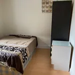 Rent 2 bedroom flat in Birmingham