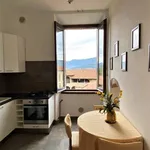 Rent 2 bedroom apartment of 95 m² in Bergamo