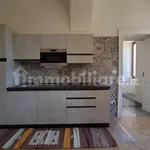 Rent 2 bedroom apartment of 58 m² in Cuneo