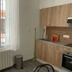 Appartement de 21 m² avec 1 chambre(s) en location à Béziers